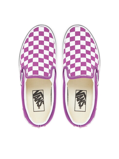 CLASSIC Slip-on willowherb - Unisex shoes