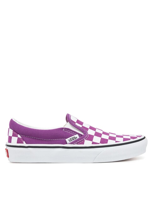 CLASSIC Slip-on willowherb - Unisex shoes