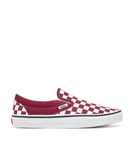 VANS CLASSIC Slip-on - Unisex shoes