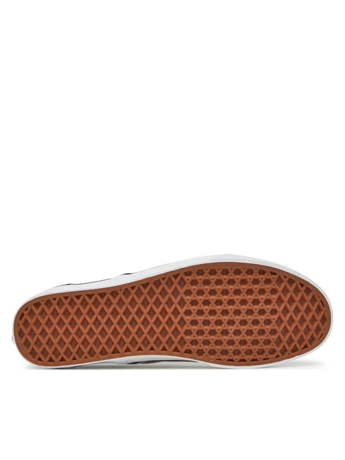 CLASSIC Slip-on rhododendron - Unisex shoes