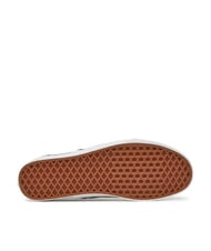 VANS CLASSIC Slip-on rhododendron - Unisex shoes - 6