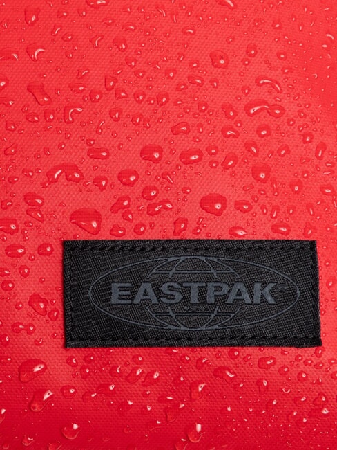 TRAVELPACK WP Travel Backpack Duffel Bag tarp red - Laptop backpacks