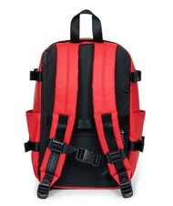 EASTPAK CABIN PAKR WP Underseater backpack, 15" laptop holder - Backpacks & School and Leisure