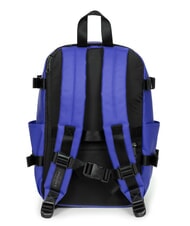 EASTPAK CABIN PAKR WP Underseater backpack, 15" laptop holder - Backpacks & School and Leisure