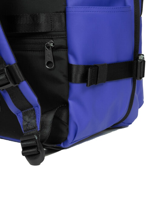 CABIN PAKR WP Underseater backpack, 15" laptop holder tarp blue - Backpacks & School and Leisure