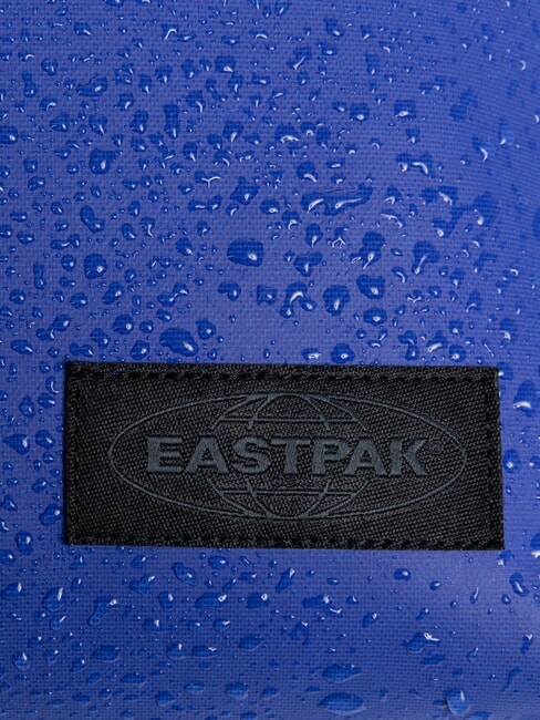 CABIN PAKR WP Underseater backpack, 15" laptop holder tarp blue - Backpacks & School and Leisure