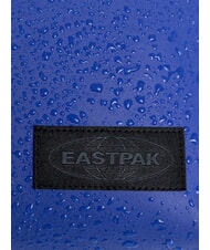 EASTPAK CABIN PAKR WP Underseater backpack, 15" laptop holder tarp blue - Backpacks & School and Leisure - 7