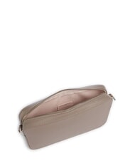 COCCINELLE TEBE  Shoulder bag, with shoulder strap warm taupe 2 - Women’s Bags - 3