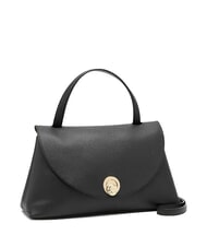 COCCINELLE NIKLA Handbag, with shoulder strap - Women’s Bags