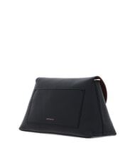 COCCINELLE NIKLA Shoulder bag - Women’s Bags