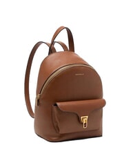 COCCINELLE BEAT GENERATION Leather backpack - Women’s Bags