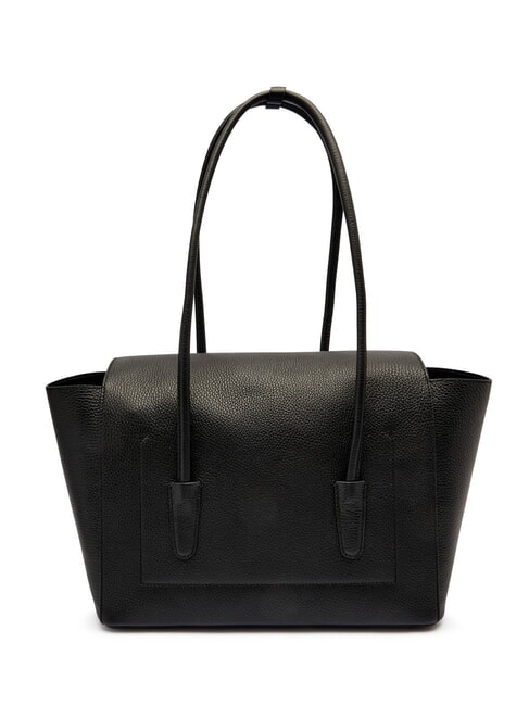 DOUBLE BEAT Shoulder bag Black - Women&rsquo;s Bags