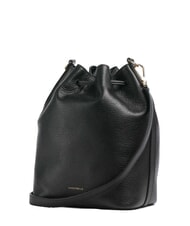 COCCINELLE BEAT GENERATIO Shoulder bucket bag - Women’s Bags