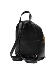 COCCINELLE BEAT GENERATION Leather backpack - Women’s Bags