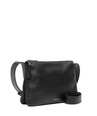 COCCINELLE KIRSTEN Shoulder bag - Women’s Bags