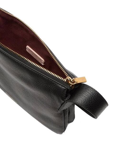 KIRSTEN Shoulder bag Black - Women’s Bags