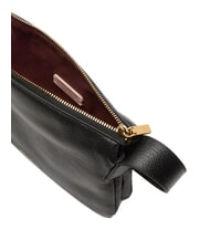 COCCINELLE KIRSTEN Shoulder bag Black - Women’s Bags - 3