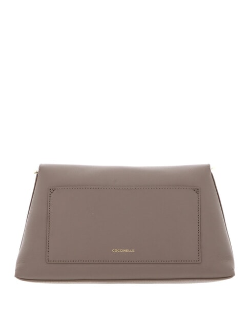 NIKLA Shoulder bag warm t./rosette - Women’s Bags