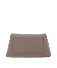 COCCINELLE NIKLA Shoulder bag warm t./rosette - Women’s Bags - 2