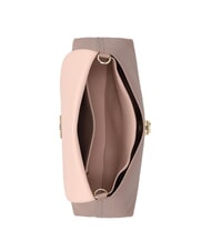 COCCINELLE NIKLA Shoulder bag warm t./rosette - Women’s Bags - 3