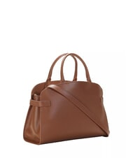 COCCINELLE SABINE Handbag, with shoulder strap cognac - Women’s Bags - 2