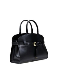 COCCINELLE SABINE Handbag, with shoulder strap - Women’s Bags