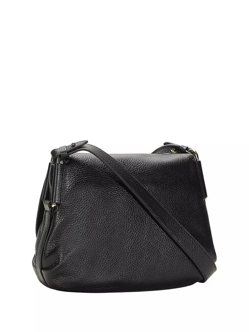 REBEKKA Shoulder bag Black - Women’s Bags