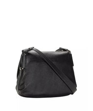 COCCINELLE REBEKKA Shoulder bag - Women’s Bags
