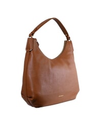 COCCINELLE REBEKKA Shoulder bag cognac - Women’s Bags - 2