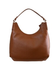 COCCINELLE REBEKKA Shoulder bag cognac - Women’s Bags - 3