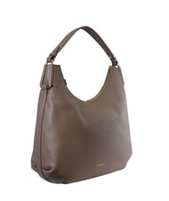 COCCINELLE REBEKKA Shoulder bag warm taupe - Women’s Bags - 2