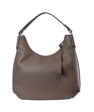 COCCINELLE REBEKKA Shoulder bag warm taupe - Women’s Bags - 3