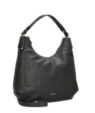 COCCINELLE REBEKKA Shoulder bag - Women’s Bags