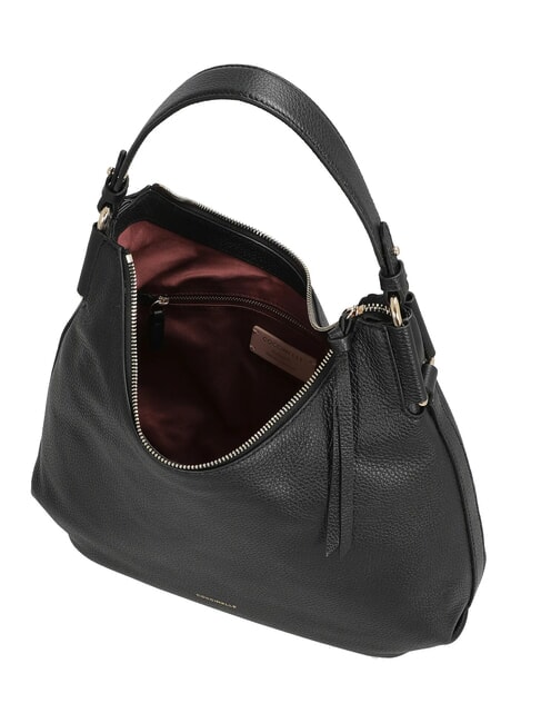 REBEKKA Shoulder bag Black - Women’s Bags