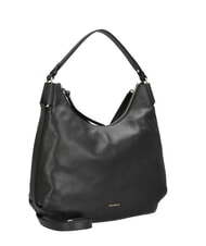 COCCINELLE REBEKKA Large Shoulder bag - Women’s Bags