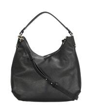 COCCINELLE REBEKKA Large Shoulder bag Black - Women’s Bags - 3