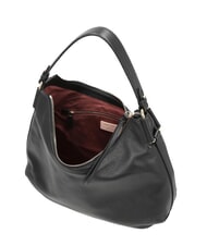 COCCINELLE REBEKKA Large Shoulder bag Black - Women’s Bags - 4