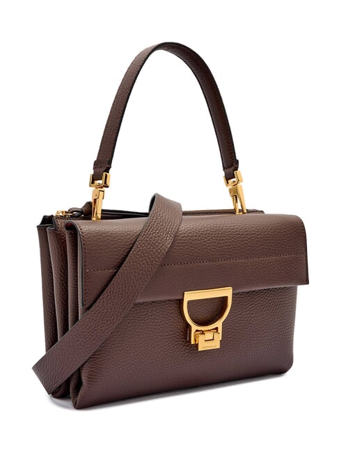 ARLETTIS  Shoulder bag, with shoulder strap brunette - Women’s Bags