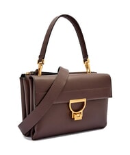 COCCINELLE ARLETTIS  Shoulder bag, with shoulder strap - Women’s Bags