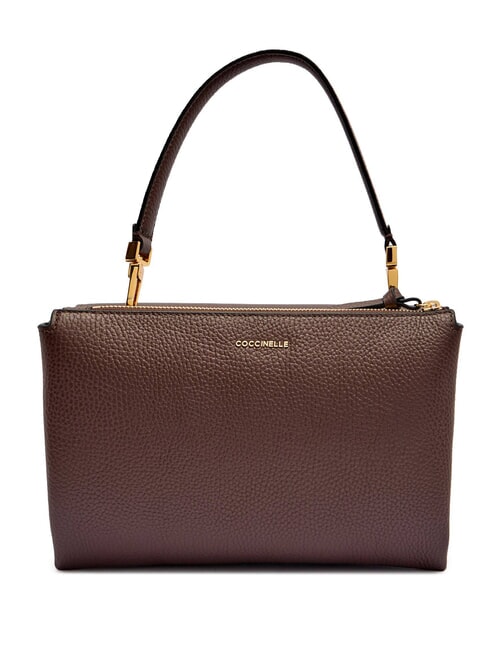 ARLETTIS  Shoulder bag, with shoulder strap brunette - Women’s Bags