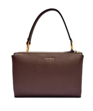 COCCINELLE ARLETTIS  Shoulder bag, with shoulder strap brunette - Women’s Bags - 3