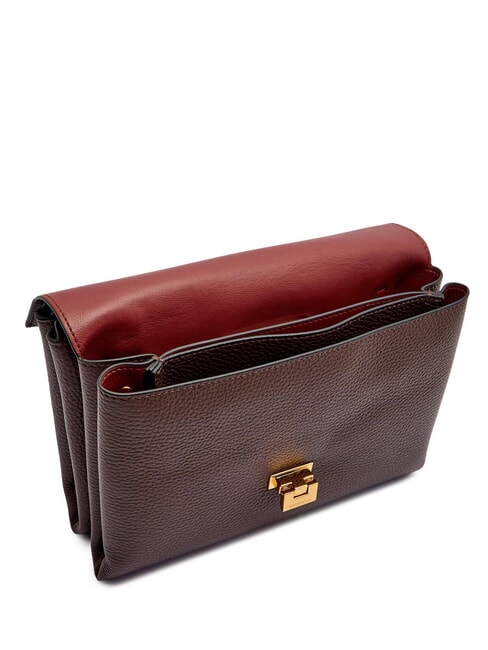 ARLETTIS  Shoulder bag, with shoulder strap brunette - Women’s Bags