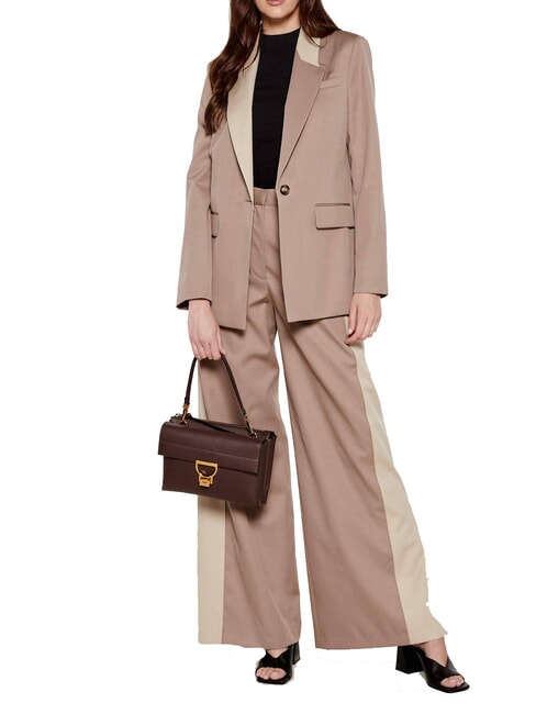 ARLETTIS  Shoulder bag, with shoulder strap brunette - Women’s Bags