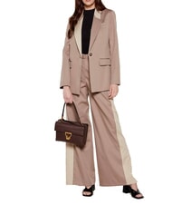 COCCINELLE ARLETTIS  Shoulder bag, with shoulder strap brunette - Women’s Bags - 5