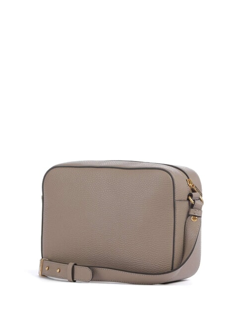 BEAT SOFT  Shoulder bag warm taupe - Women’s Bags