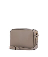 COCCINELLE BEAT SOFT  Shoulder bag warm taupe - Women’s Bags - 2