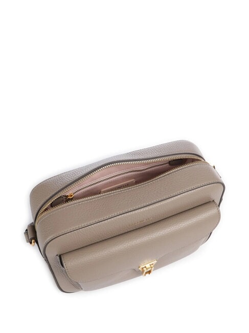 BEAT SOFT  Shoulder bag warm taupe - Women’s Bags
