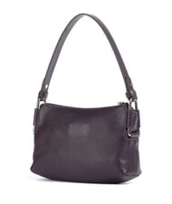 COCCINELLE REBEKKA Mini Shoulder Bag plums - Women’s Bags - 2