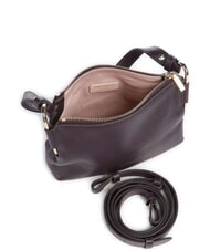 COCCINELLE REBEKKA Mini Shoulder Bag plums - Women’s Bags - 3
