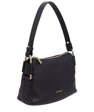 COCCINELLE REBEKKA Mini Shoulder Bag - Women’s Bags